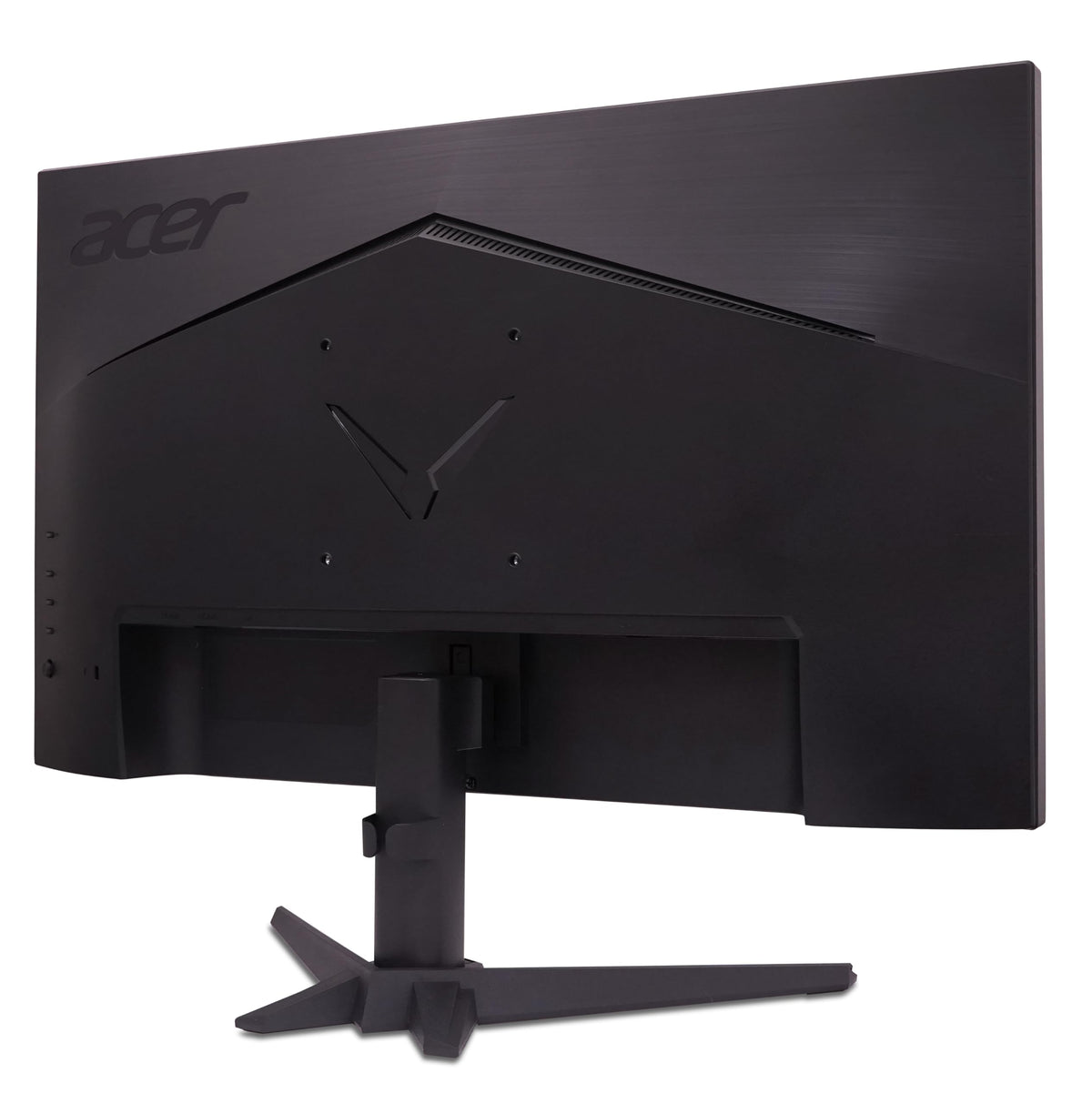 Acer Nitro VG270UZ1 Gaming Monitor 27 inch (68.6 cm) WQHD, 270Hz