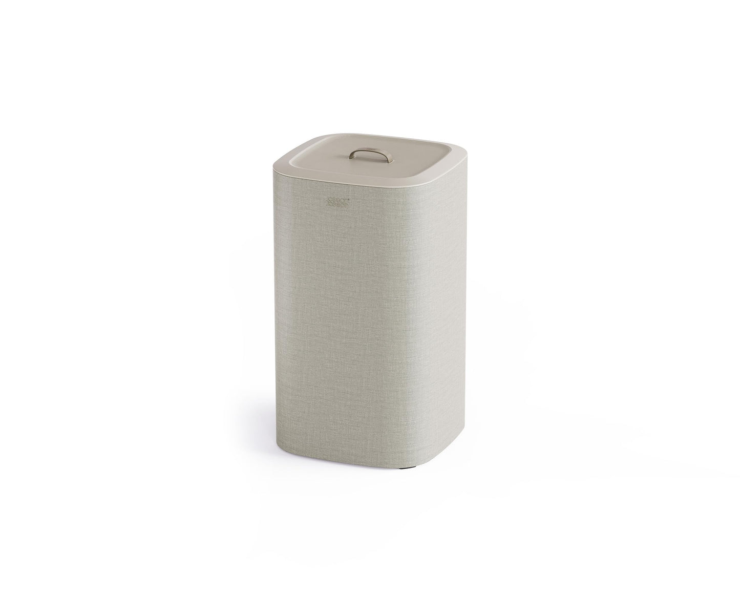 Joseph Joseph Tota One 60L Laundry Sorting Basket with Lid, Removable Laundry Bags with Handles, Perfect for Bedroom & Bathroom - 5000004