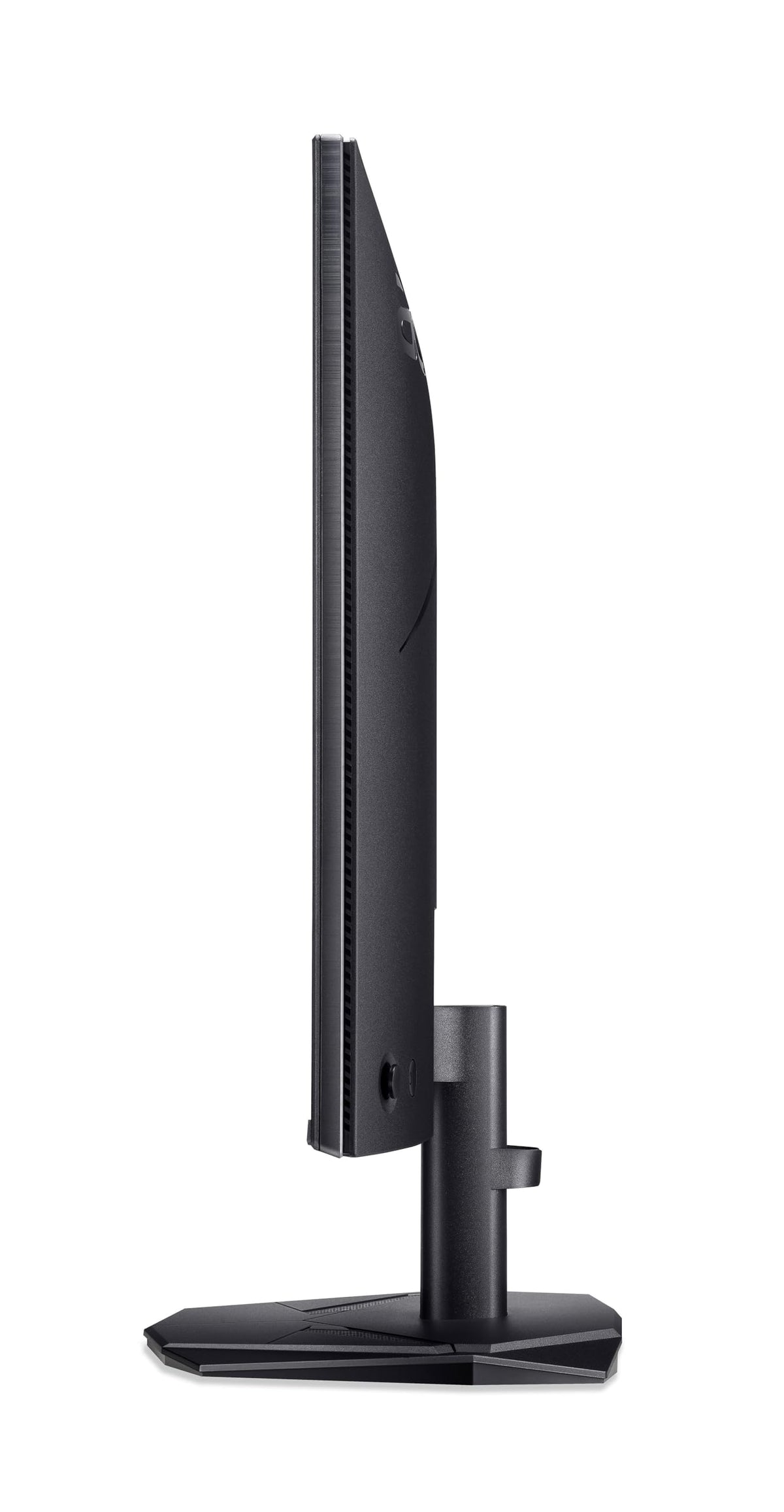 Acer Nitro KG242YG Gaming Monitor 24 Inch (60.5 cm) Full HD, IPS, 120Hz - UM.QX2EE.G12