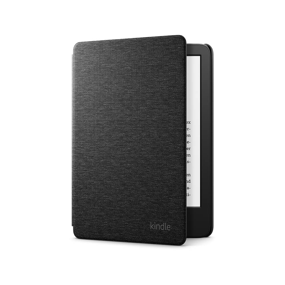 Amazon Kindle case | Thin and light - 53-029609