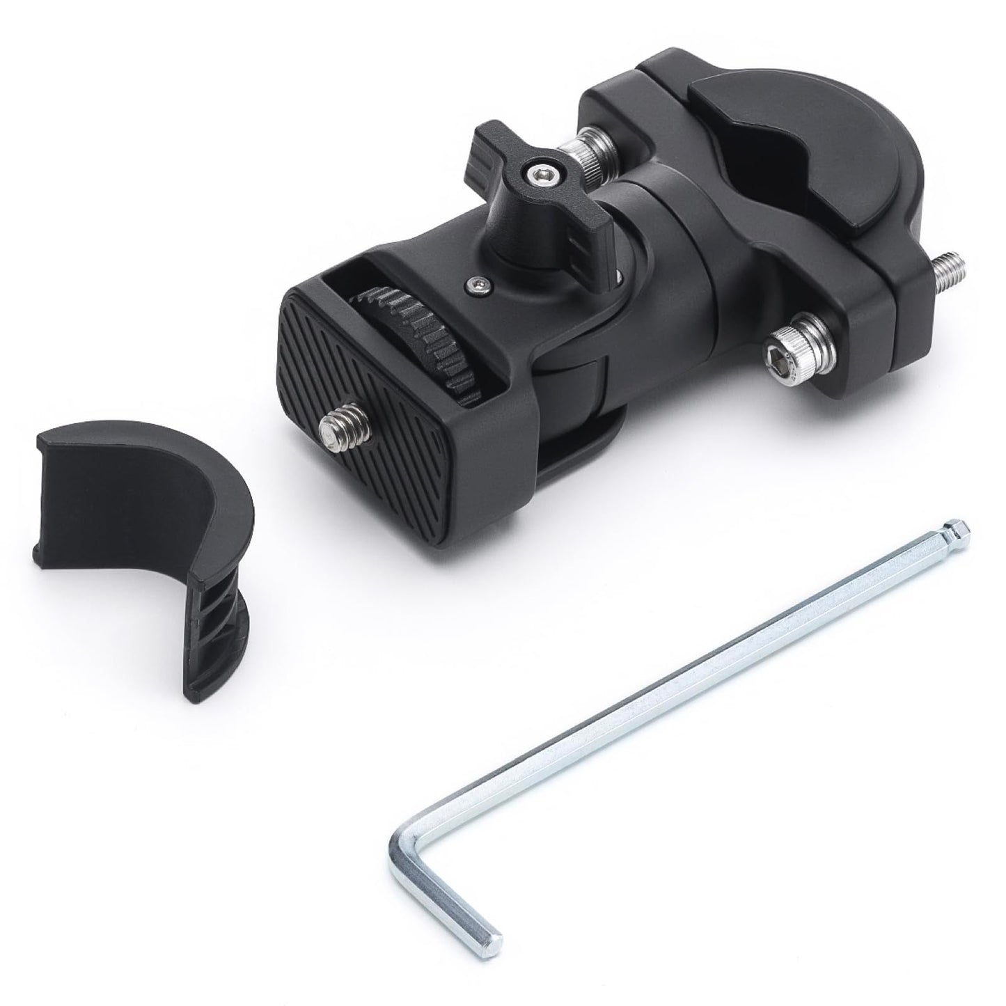 DJI Osmo Motorcycle Heavy Duty Mount - 6937224111110