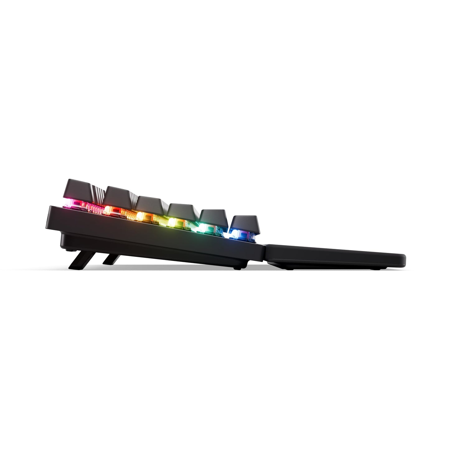 SteelSeries Apex Pro TKL Gen 3 ND