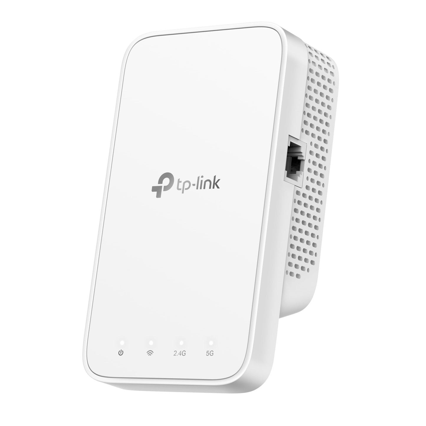 TP-Link RE330 AC1200 Wi-Fi Range Extender