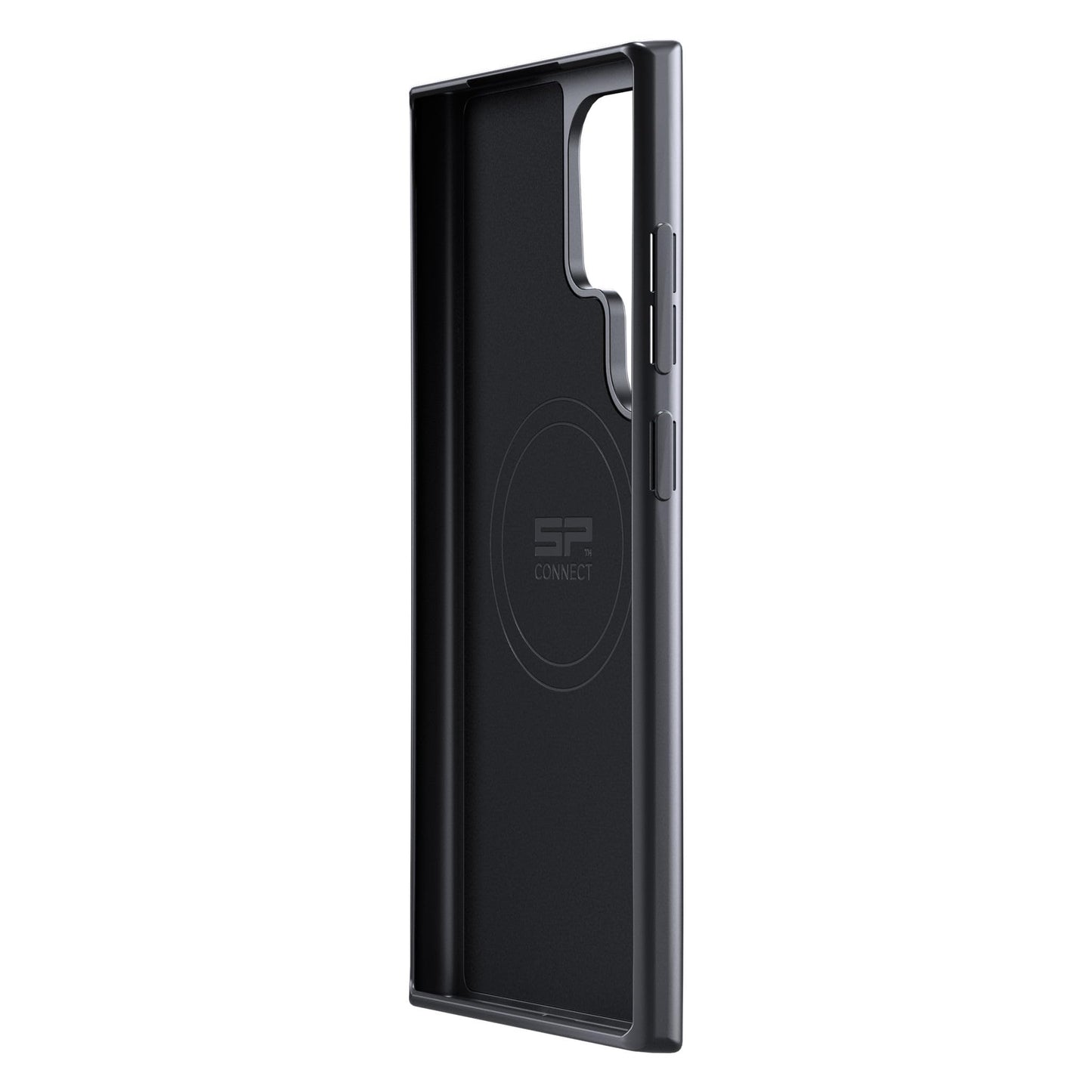 SP CONNECT Phone Case | SPC+ | Compatible with Samsung S24 Ultra - Galaxy