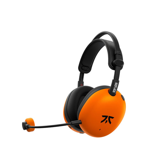 Sony INZONE H9 II Căști de gaming wireless cu anulare a zgomotului - WHG910ND.CE7