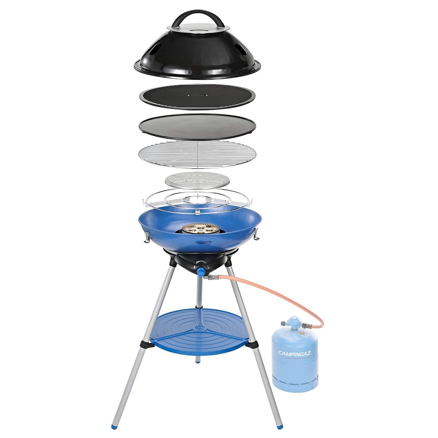 Campingaz Party Grill 600 camping stove - 694002