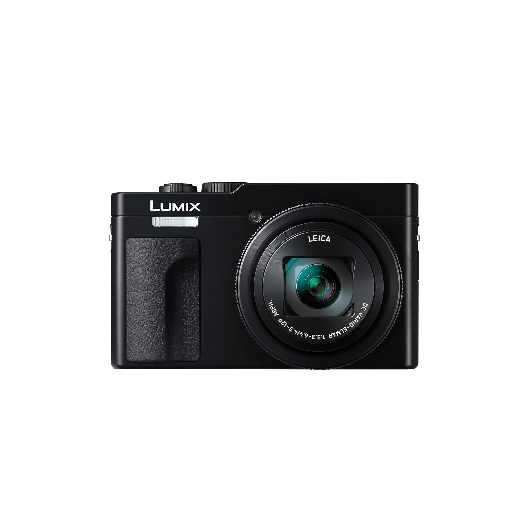 Panasonic Lumix TZ99 Black (DC-TZ99E-K)