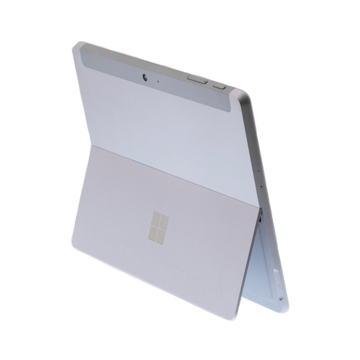 2020 Microsoft Surface Go 2 LTE with Intel Core m3-8100Y (10.5-inch, 8GB RAM, 128GB SSD) Platinum (Refurbished)