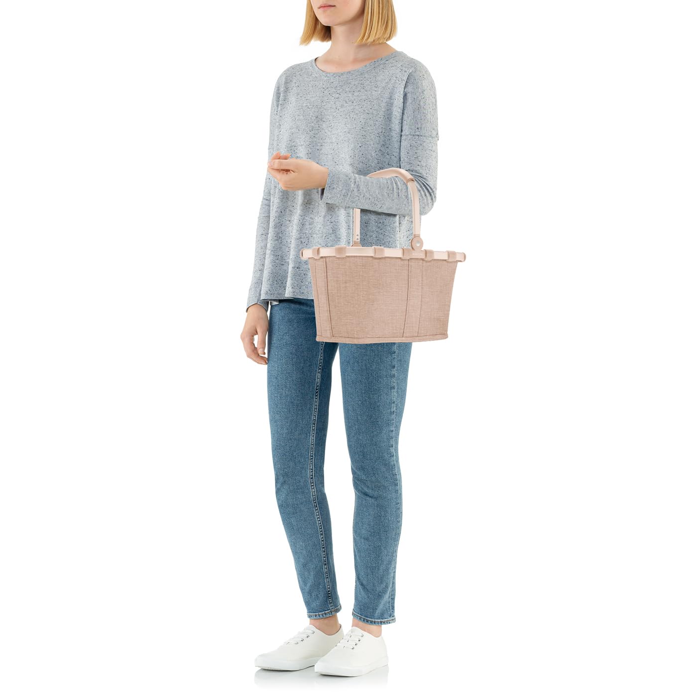 reisenthel carrybag - BN6043