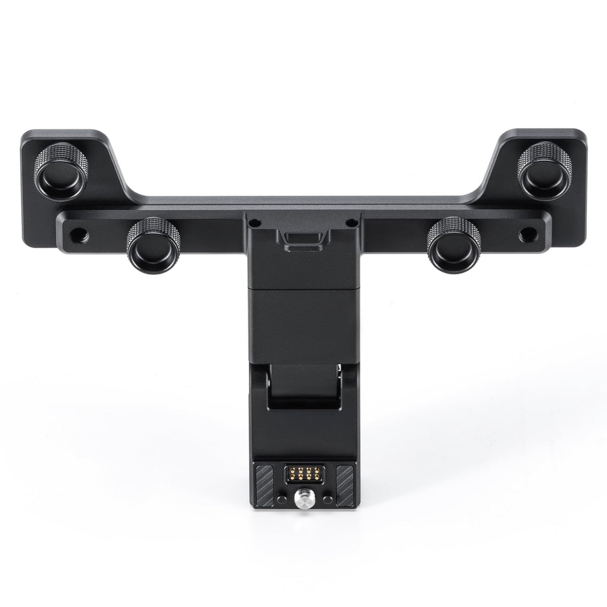 DJI Hight-Bright Funkmonitorhalter - 6941565984210