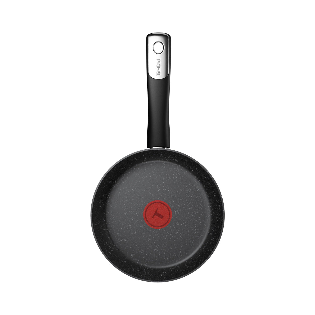 Tefal Explore Stone G7 Frying Pan 20 cm, Non-stick Induction Suitable - G0110232