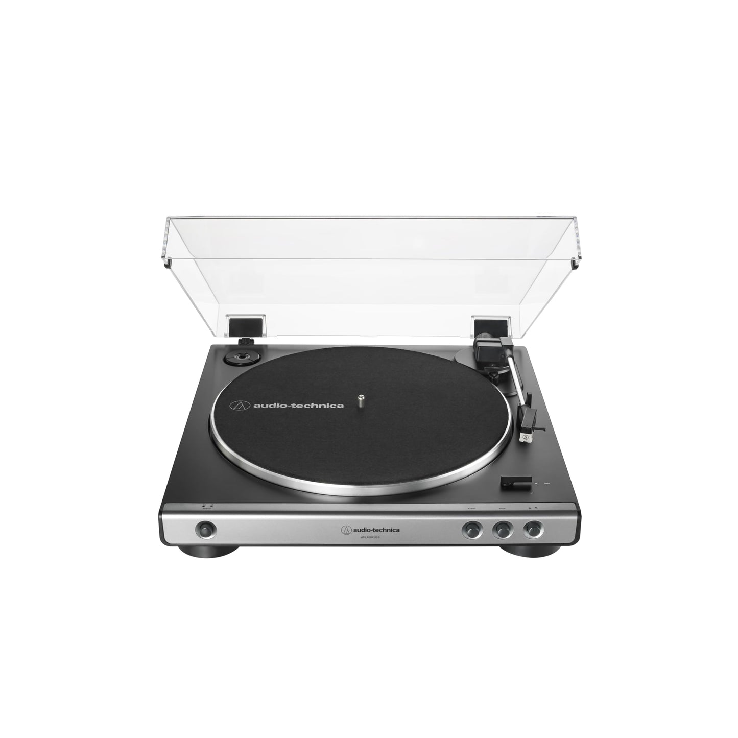 Audio-Technica AT-LP60XUSB-GM