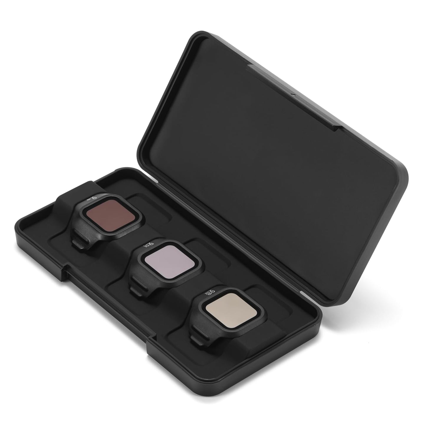 DJI Mini 5 Pro ND filter set (ND8/32/128) - 6937224123168