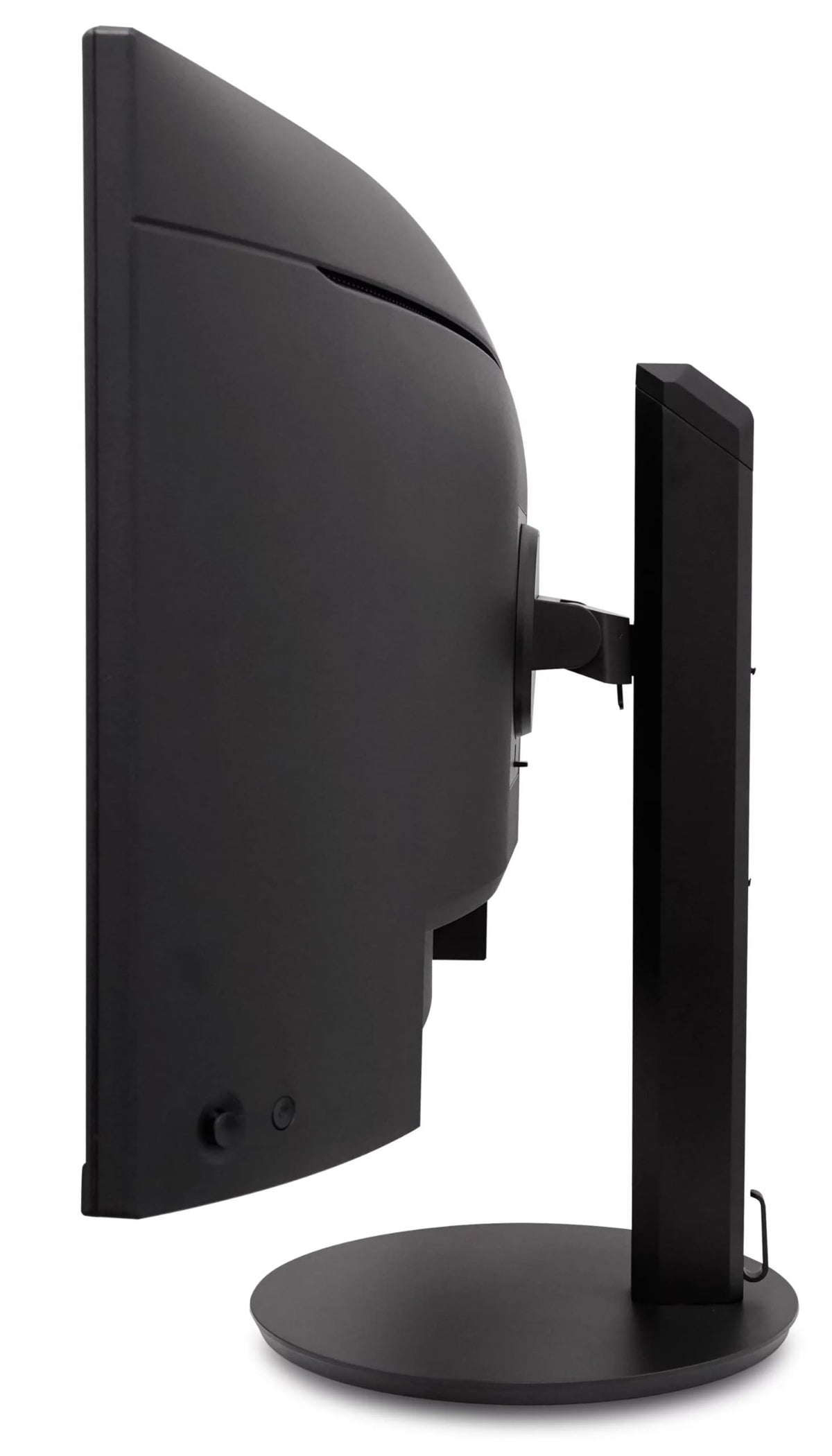 Acer Vero CB343CURJ0 34" UWQHD HDMI/DP/USB-C CAM black - UM.CB3EE.013