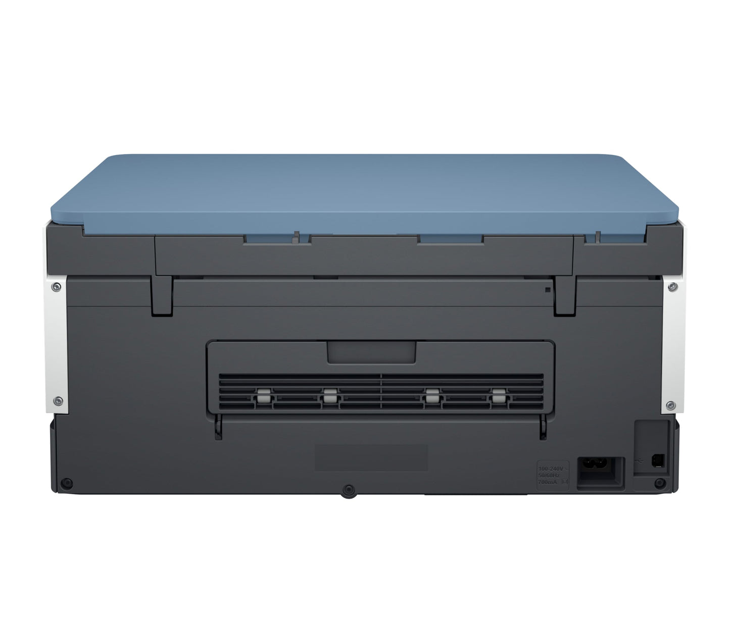 HP Smart Tank 6006 3-in-1 Multifunction Printer (Wi-Fi; Mobile Printing) - 3 years ink included, 3 year warranty, large ink tank, long range, high quality printing - 2H1W2A#BHC