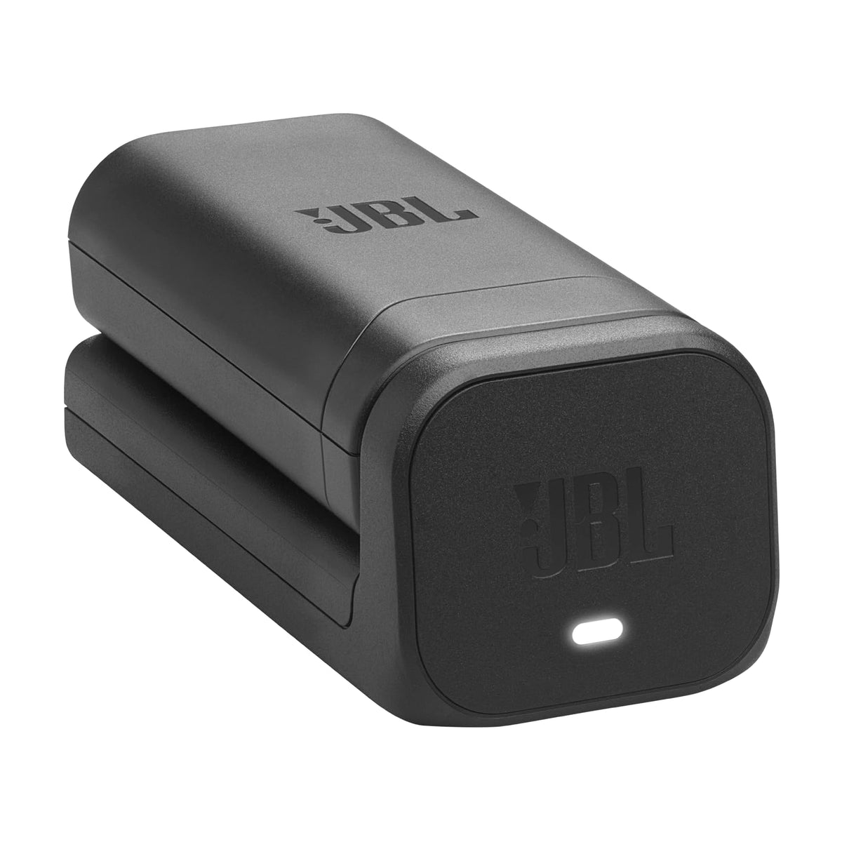 Baterie JBL 200 cu carcasă de încărcare, Negru - JBLBATT200CHRGCASE
