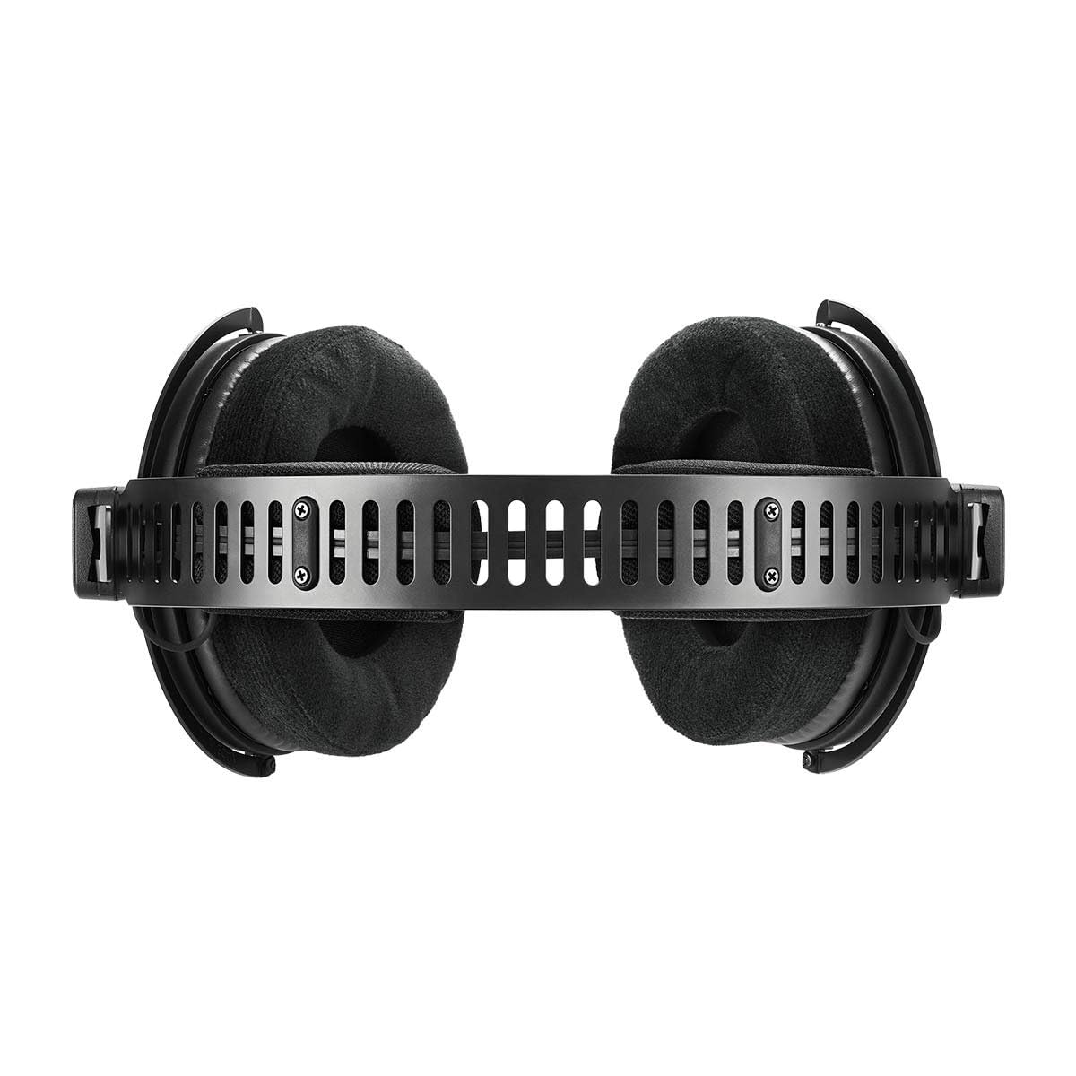 Audio-Technica ATH-R50x Căști de referință profesionale over-ear cu spate deschis