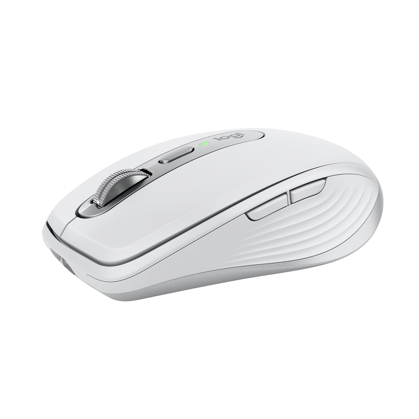 Logitech MX Anywhere 3S for Mac (910-006946)