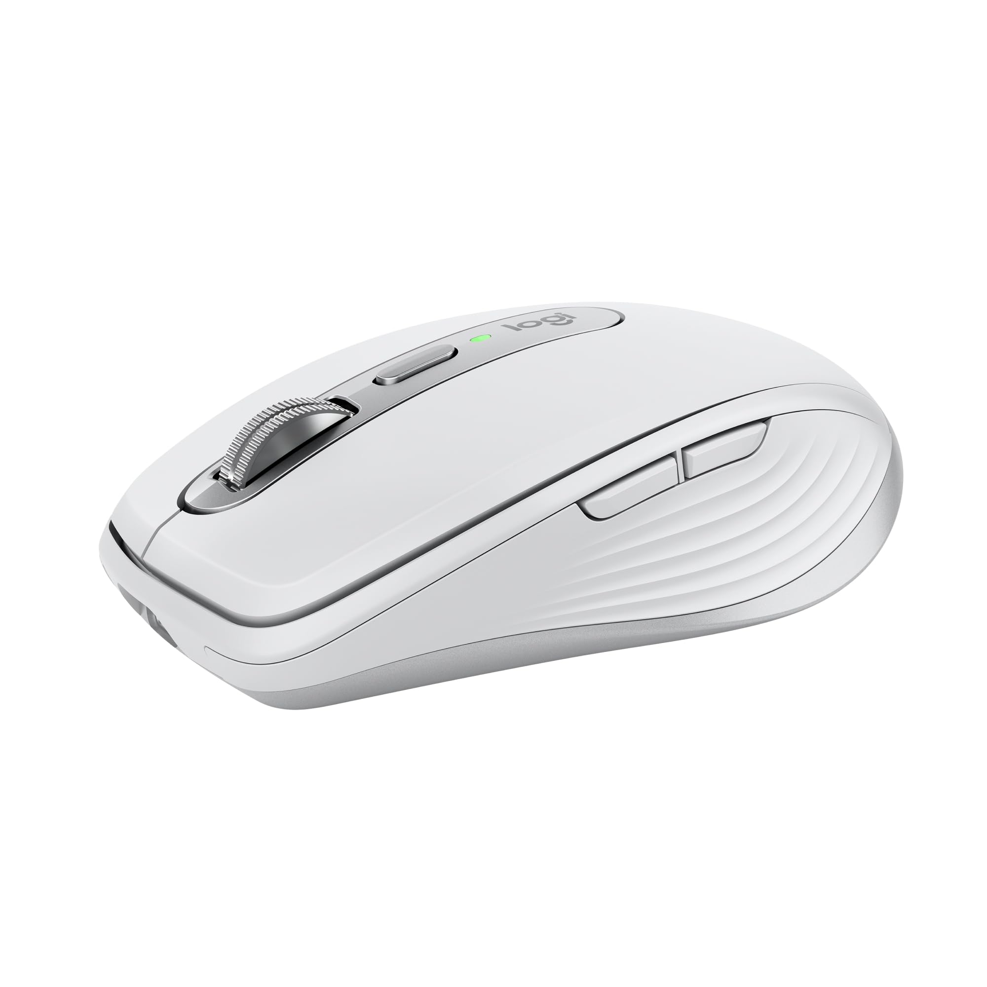 Logitech MX Anywhere 3S for Mac - 910-006946