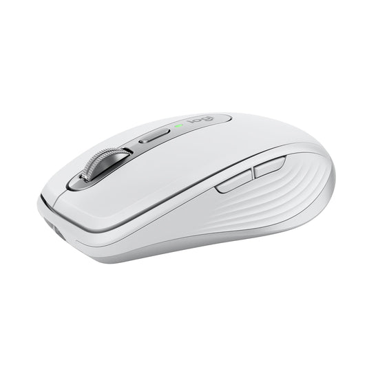 Logitech MX Anywhere 3S for Mac (910-006946)