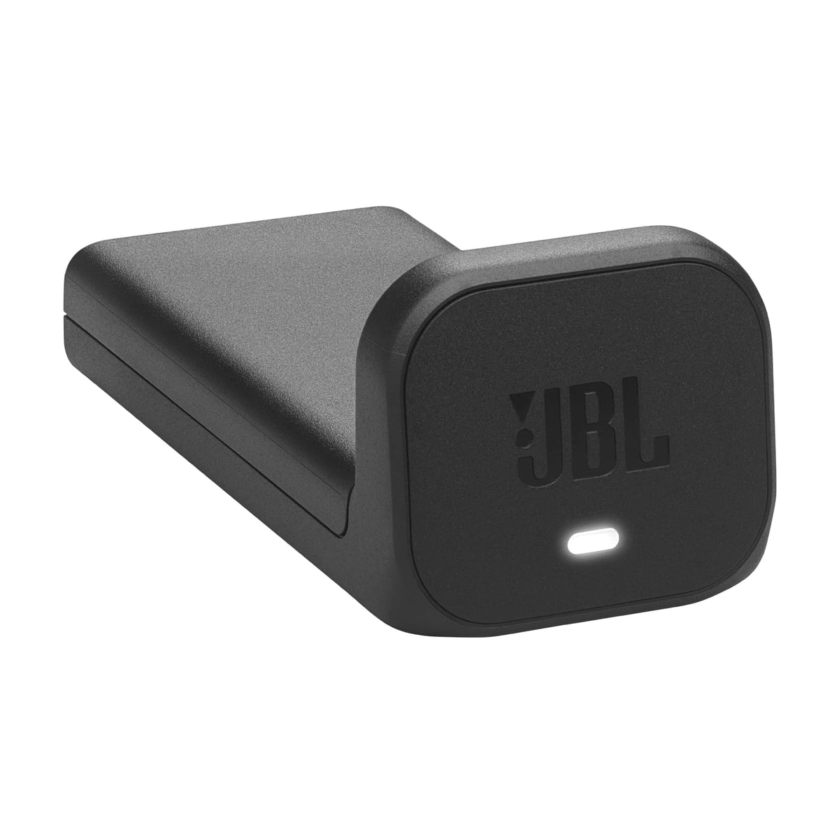 Baterie JBL 200 cu carcasă de încărcare, Negru - JBLBATT200CHRGCASE