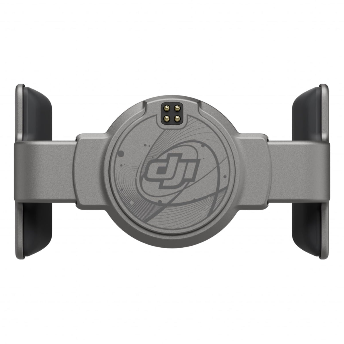 DJI OM 7 Series Magnetic Phone Clamp - 6941565998316