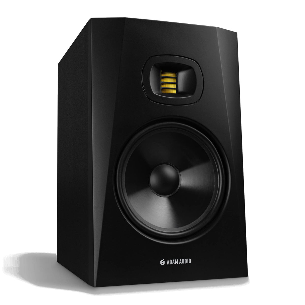 ADAM Audio T8V Studio Monitor - 11103010