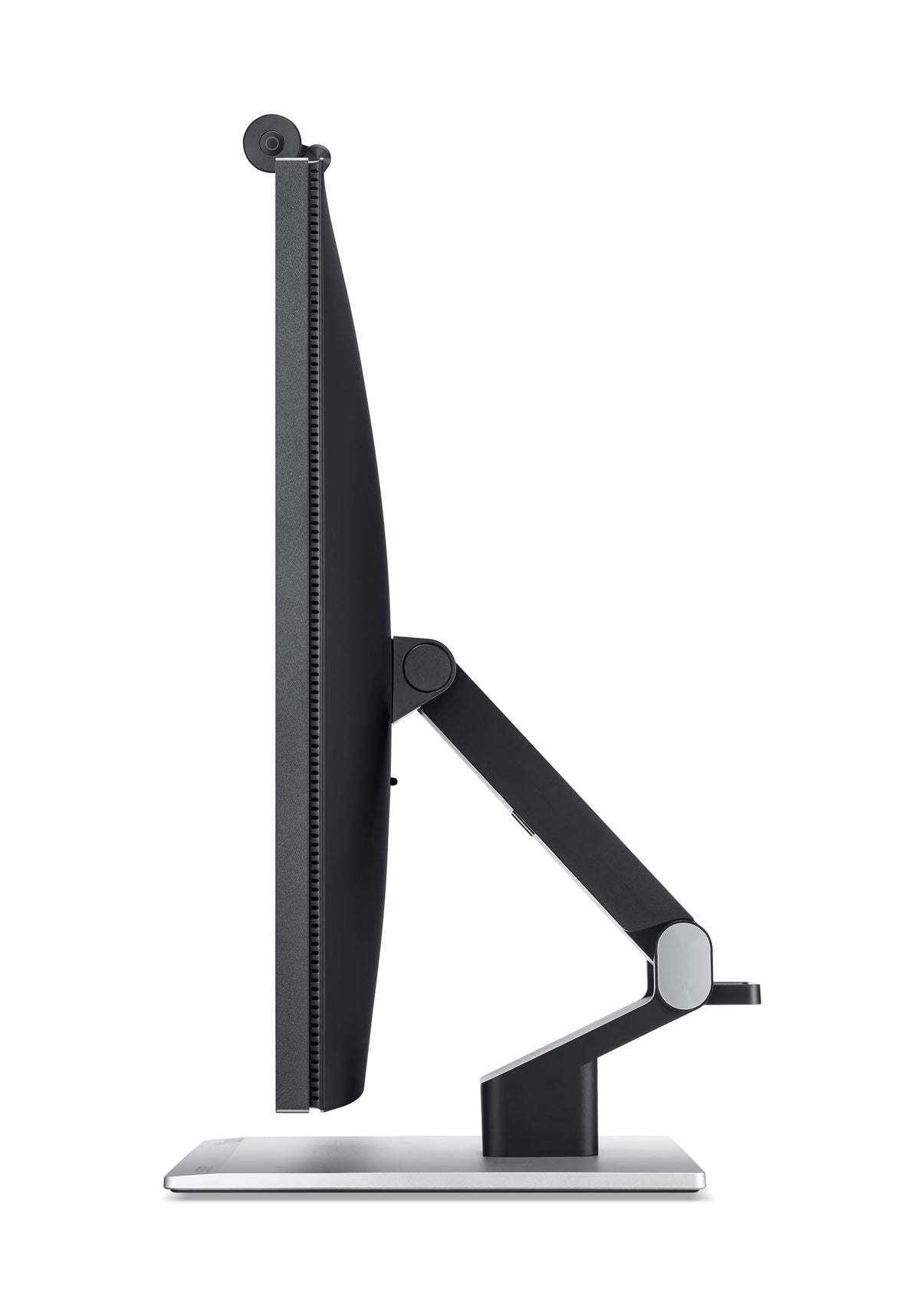 Monitor tactil Acer ProDesigner PE320QXT 6K 32 Zoll (80 cm) editare foto - UM.JP0EE.010