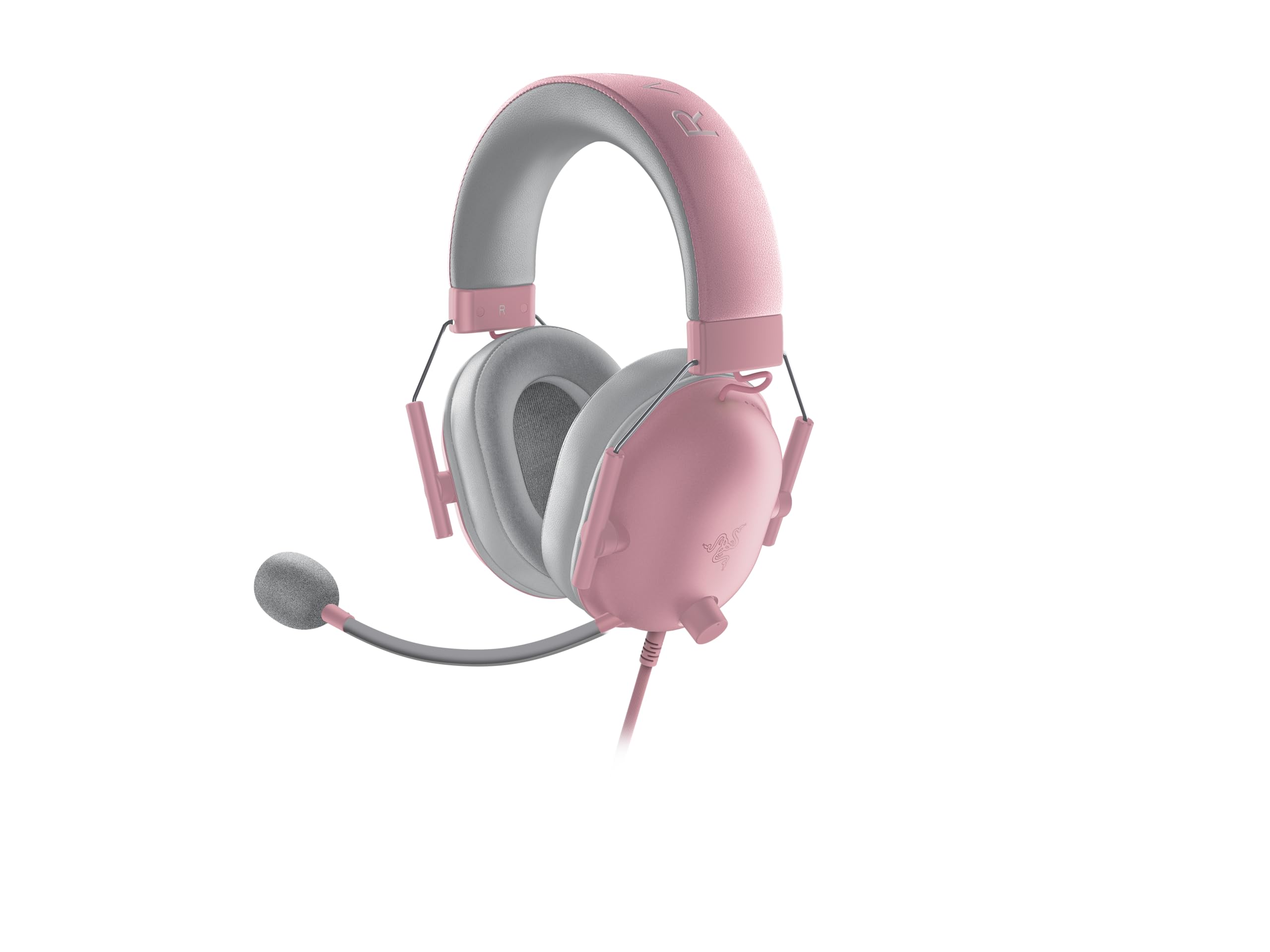 Razer BlackShark V2 - RZ04-03240800-R3M1