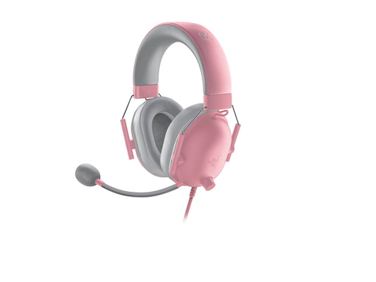 Razer BlackShark V2 - RZ04-03240800-R3M1