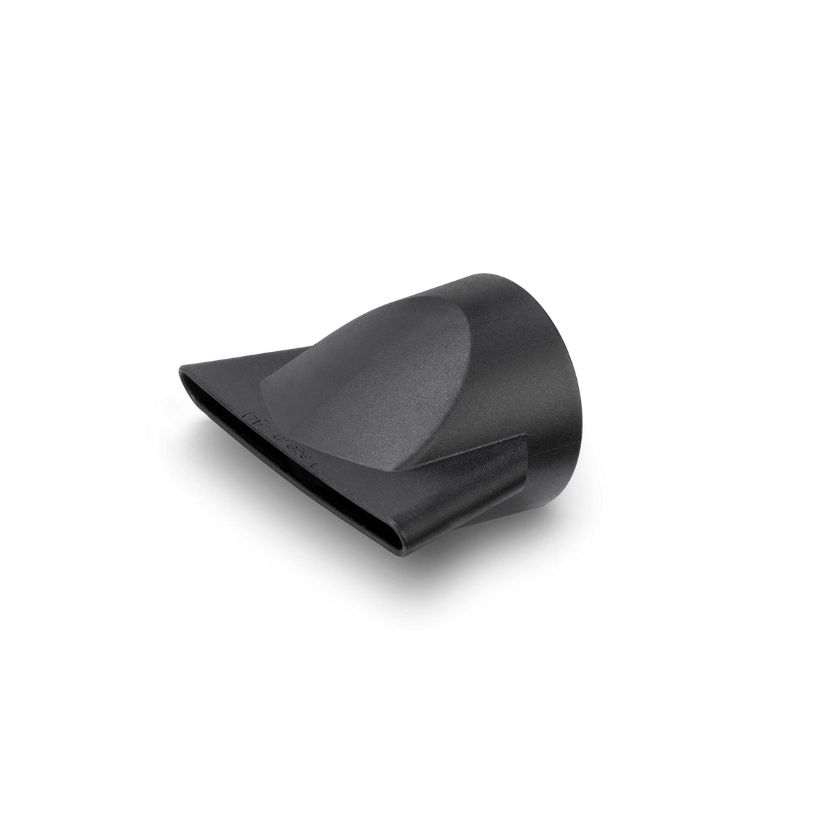 BaByliss Uscător de păr Shine Pro 2200 – 2200W, tehnologie cu ioni, efect anti-frizz, inclusiv difuzor și duză, fabricat în Italia, negru, 6713DE