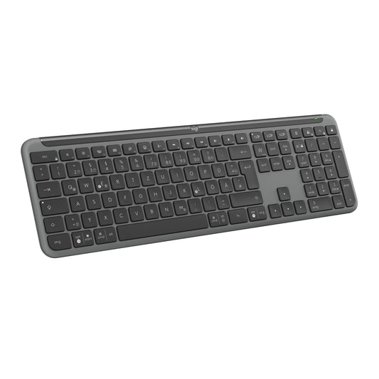 Logitech Signature Slim K950 (920-012451)
