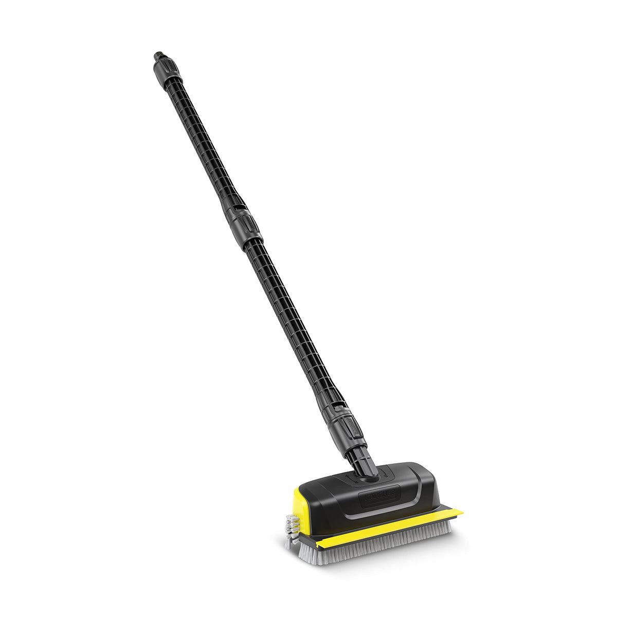 Kärcher Surface Cleaner Power Scrubber PS 30 Plus, with Side Nozzle - 2.644-212.0