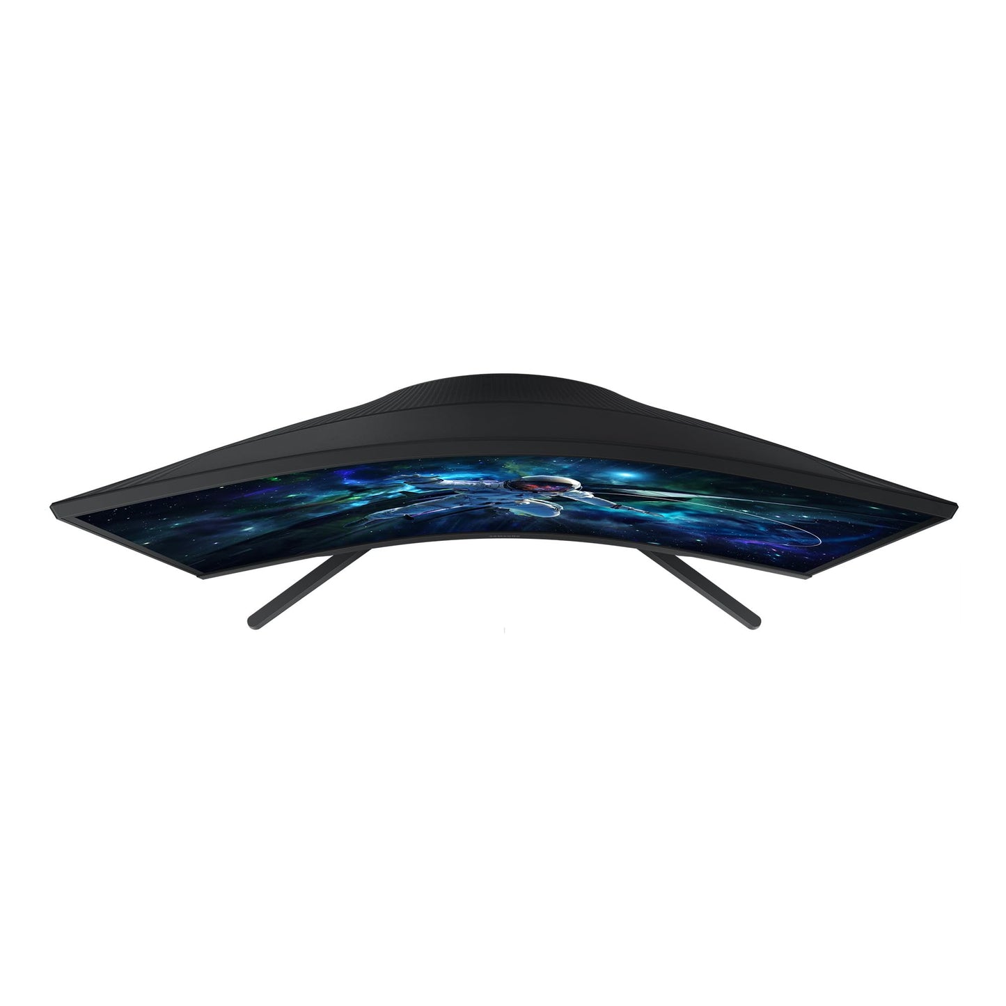Samsung Odyssey G5 LS27CG554EUXEN
