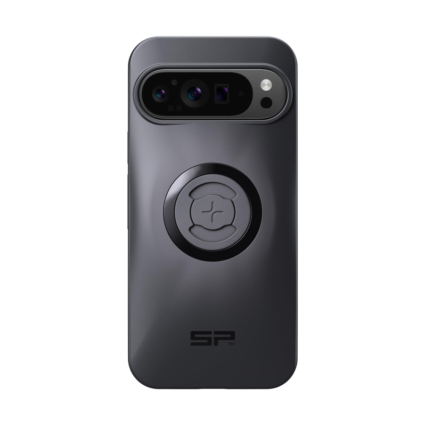 SP CONNECT Phone Case | SPC+ | Compatible with Google Pixel 9 Pro XL - 52680