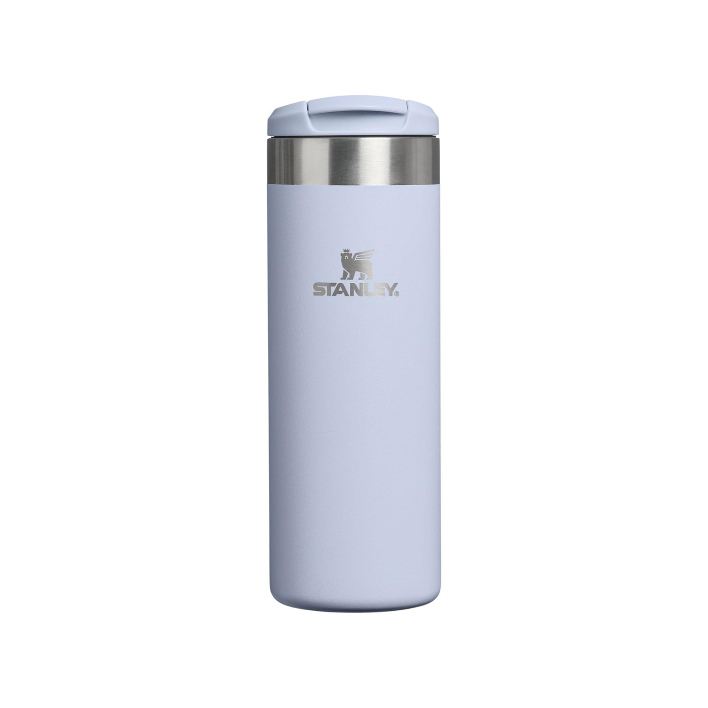 Stanley 1913 Aerolight Transit Thermo Mug 0.47L  Dew Drop
