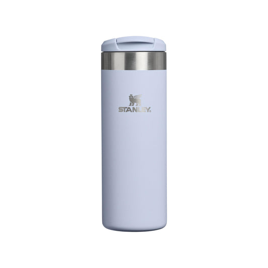 Stanley 1913 Aerolight Transit Thermo Mug 0.47L  Dew Drop