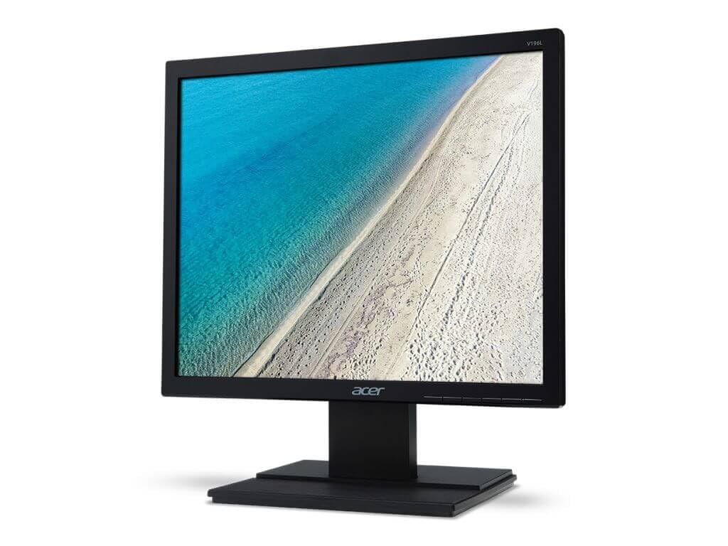 Acer V196LBbmi