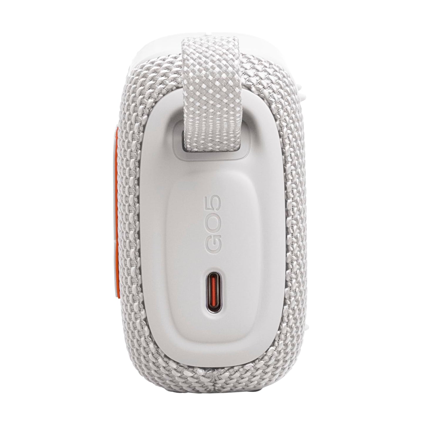 JBL Go 5 White