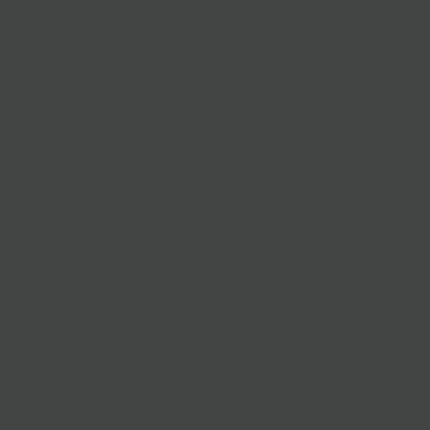 d-c-fix furniture adhesive film plain satin matt anthracite 45 cm x 15 m - F2003245