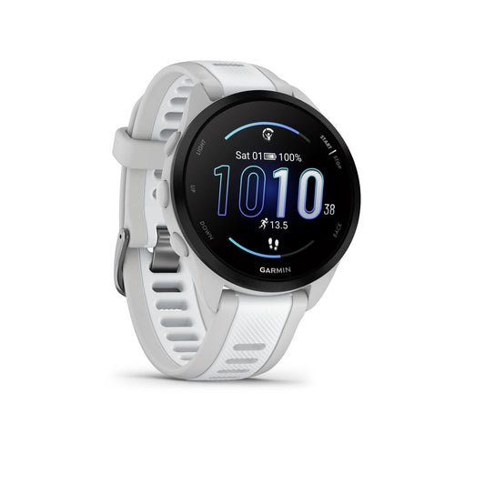 Garmin Forerunner 165 (010-02863-21)