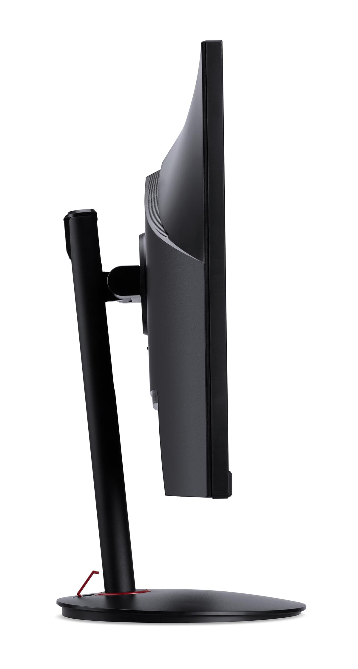 Acer Nitro XV272UW2 Gaming Monitor 27 Inch (68.6 cm) WQHD, 240Hz