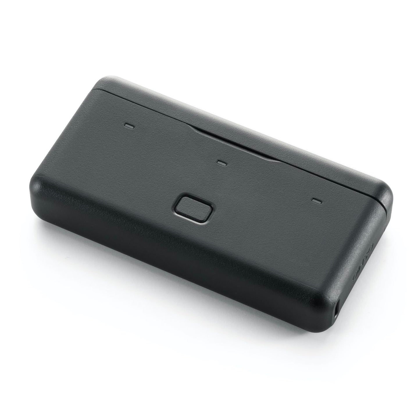 Osmo battery charging cradle 3 (multifunctional) - 6937224127753