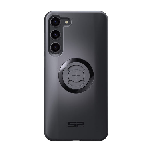 SP CONNECT Phone Case | SPC+ | Compatible with Samsung S23+ - Galaxy