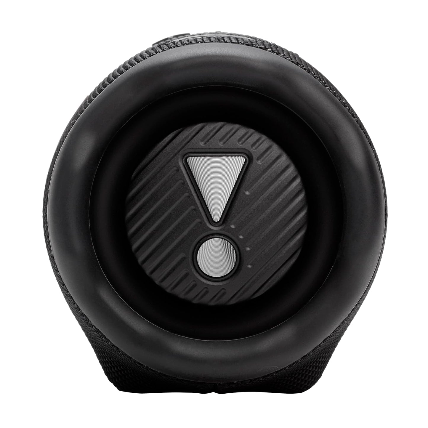 JBL Charge 6 Black (JBLCHARGE6BLK)