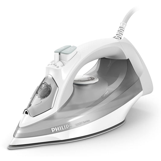 Philips 5000 series DST5010/10 steam iron
