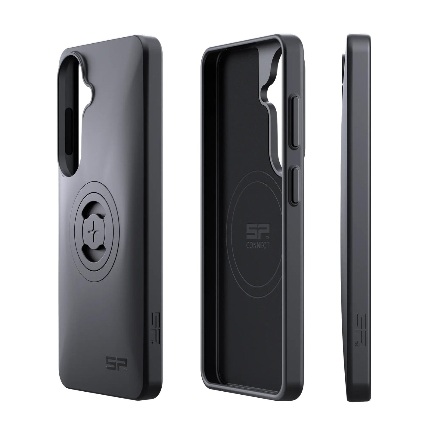 SP CONNECT Phone Case | SPC+ | Compatible with Samsung S26 - Galaxy