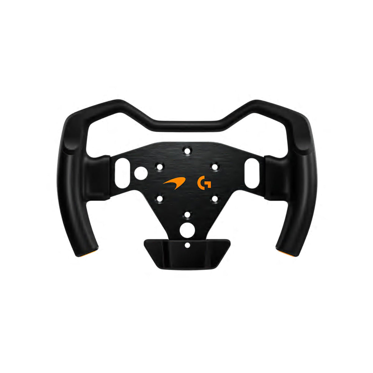 Logitech G RS Formula Wheel McLaren Racing Edition - 941-000325