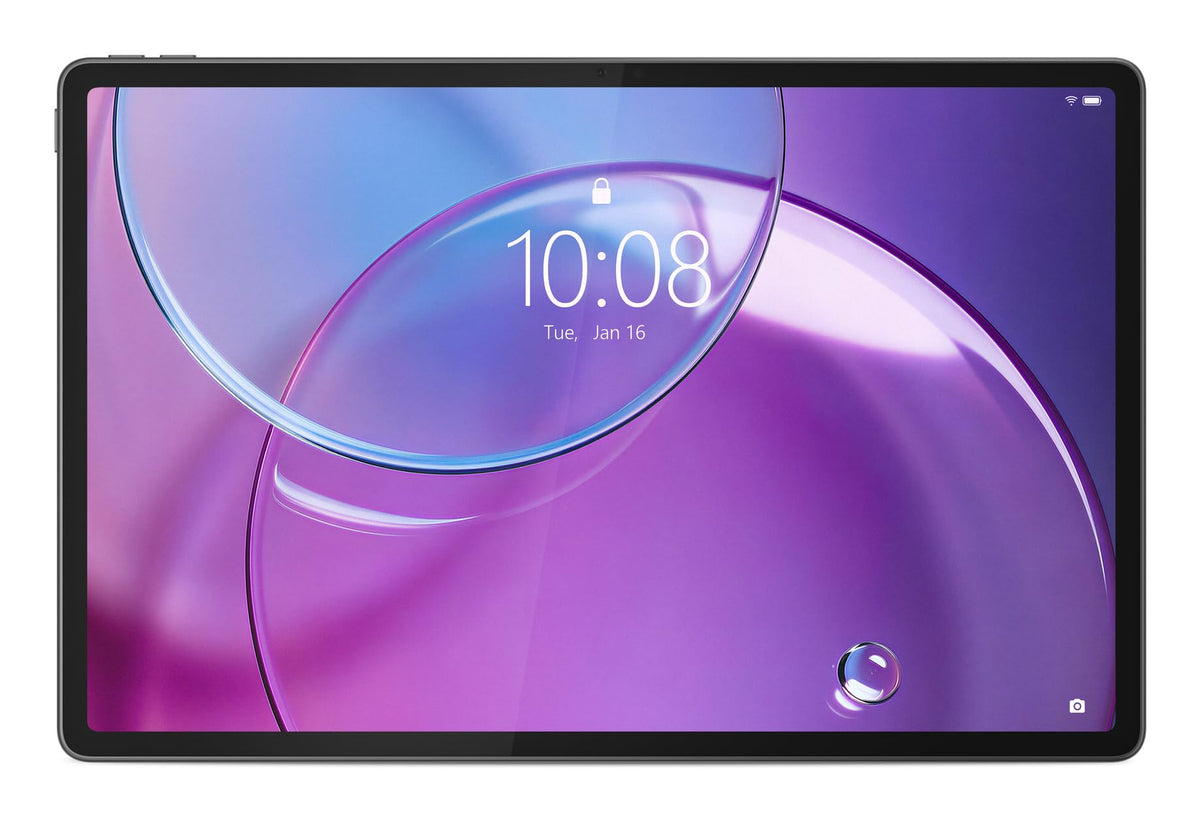 Lenovo Idea Tab Pro Gen 2, 8GB RAM, 256GB, Android 16 - ZAHC0169SE