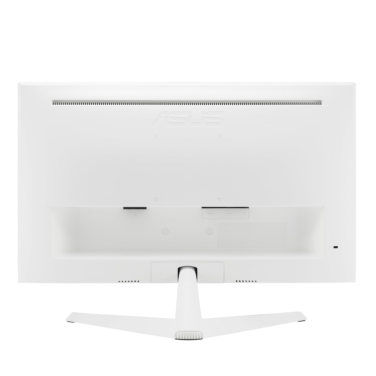 ASUS VY249HGR 24 Inch 120Hz IPS Eye Care Gaming Monitor - 90LM06A4-B01471
